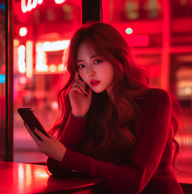  EID 번호 확인하는 방법 간편 정리