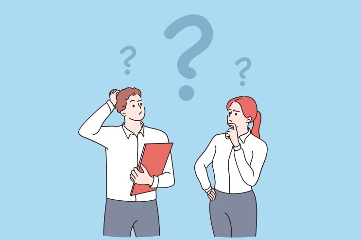 [최신 암 통계 발표] 우리나라에서 가장 많이 발생한 암은?