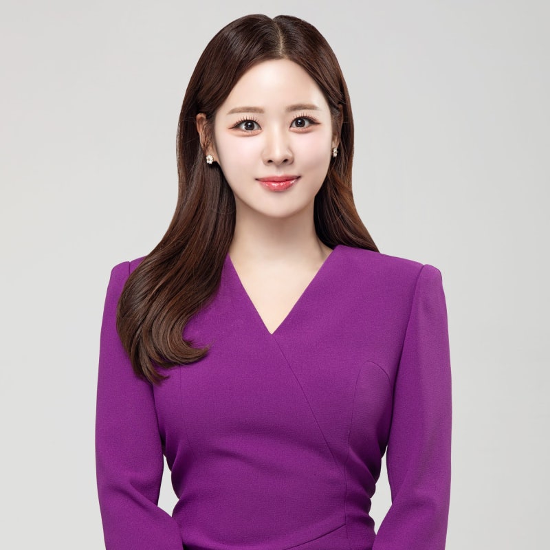 [합격후기] YTN 앵커 '박세미' 합격