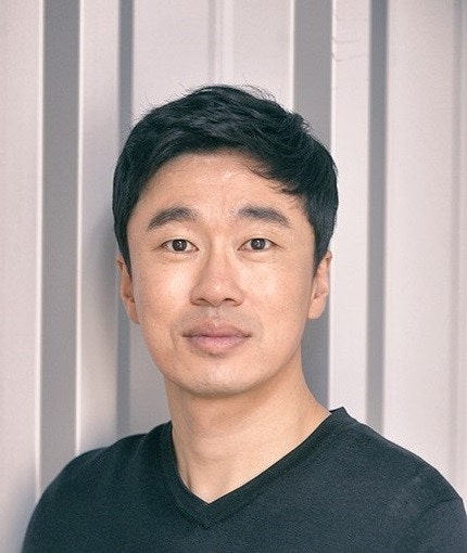 조달환 아내 직업 와이프 나이 부인 카페 엔로제 아들 조히마 딸 조은 키 고향 학력 집 전원....