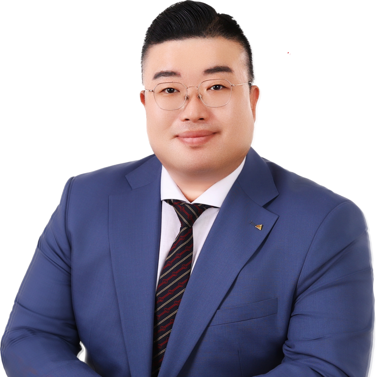  10년 이상의 경험으로 증명된  프랜차이즈 성공 창업의 해답, 대구상가맨 오석민 팀장이 말해드립니다.