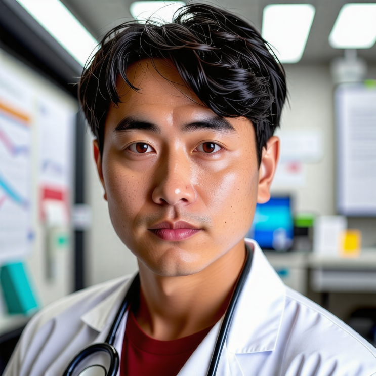  부산병원컨설팅, 혼자서 모든 것을 준비하는 것은 힘든 일입니다.