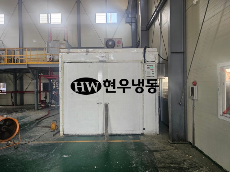 울산저온창고수리 냉장창고 냉매누설로 용접수리 냉매가스 보충충전수리 울산저온창고수리 냉장창고 냉매누설로 용접수리 냉매가스 보충충전수리