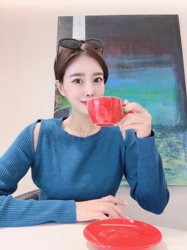  VAANT 반트 서초 우면동 브런치카페 주말 데이트