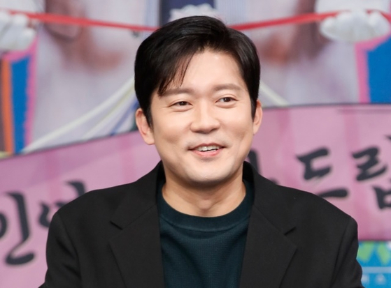 <b>김대호 프리선언</b>의 진짜 이유와 나혼자산다 <b>전현무</b> 반응은?