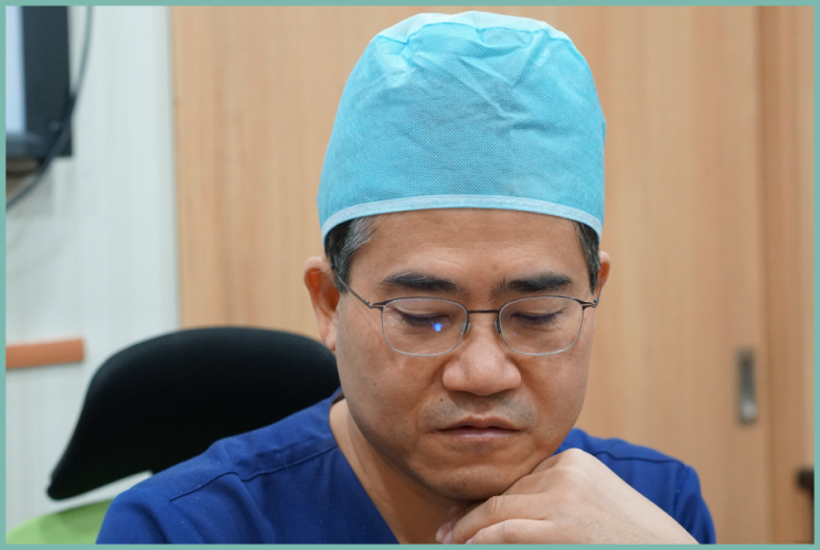  오정동성기사마귀/가다실 추천 비뇨기과
