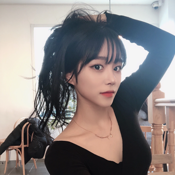  제이숲 레드제이 힐링픽서 완벽한 헤어 스타일 고정 스프레이 추천