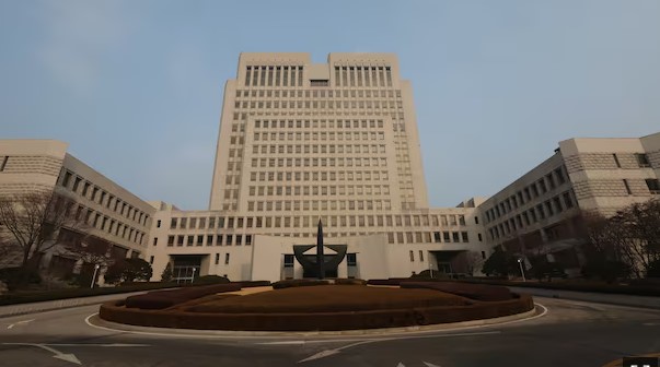 백혈병 전조 증상 있는데 보험 가입... 大法, 하급심과 다른 판단 백혈병 전조 증상 있는데 보험 가입... 大法, 하급심과 다른 판단