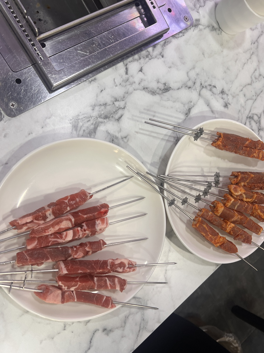 평취주루 사진 6