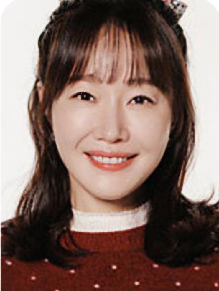 2025 <b>독수리</b><b>술도가</b> 촬영지 이필모 갑작스러운 죽음 오 <b>형제</b>... 