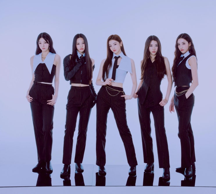 <b>A2O</b> 에이투오 엔터     이수만