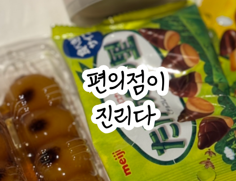 일본 로손 편의점 추천 과자 빵 모찌 당고 과자 유산균 기내반입 쇼핑리스트 먹거리