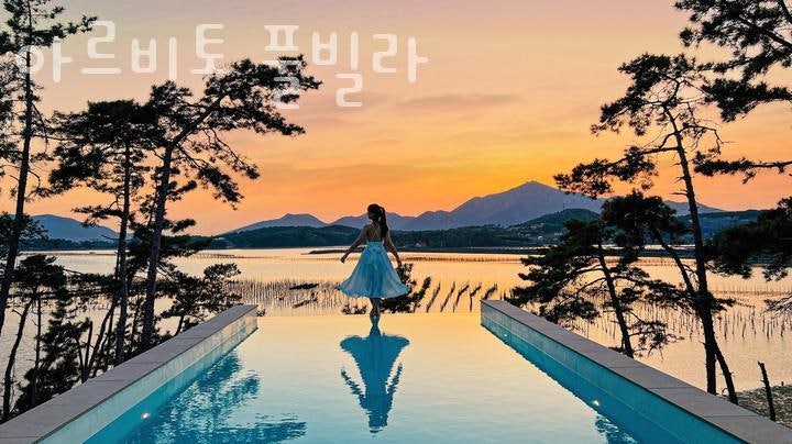 사진 3