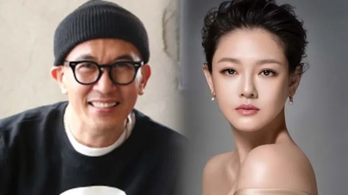  구준엽 아내 서희원 사망