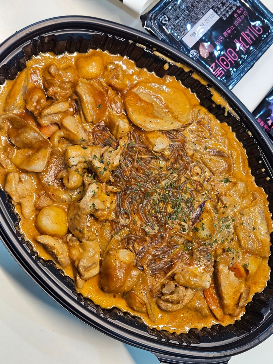 두찜 완주봉동점 사진 6