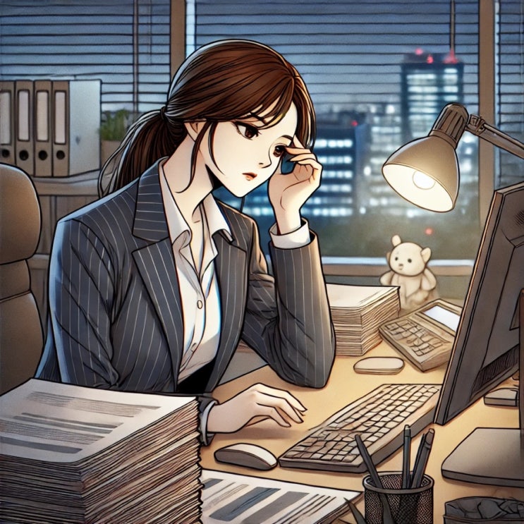  공무원의 눈으로 본 예산조기집행의 문제점