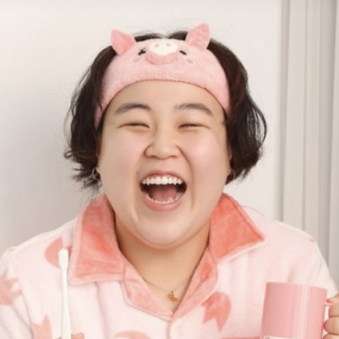 <b>일주어터</b> 말실수 결국 <b>사과</b>, 가해자 <b>김가영</b> 감싸다 논란 폭발