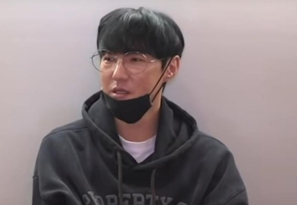 작곡가 <b>오성훈 녹음실</b>에서 <b>사망</b> 원인은 학폭? MC몽과 피플크루... 