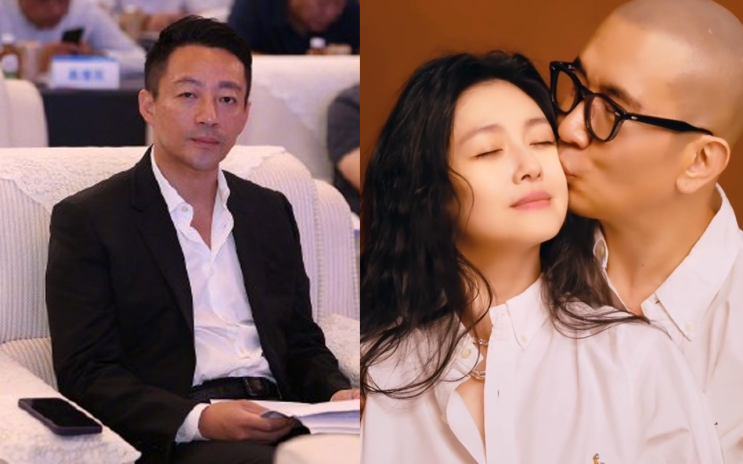 <b>서희원 사망</b>, 전 남편 왕소비와의 위자료 소송 쟁점… <b>구준엽</b>과... 