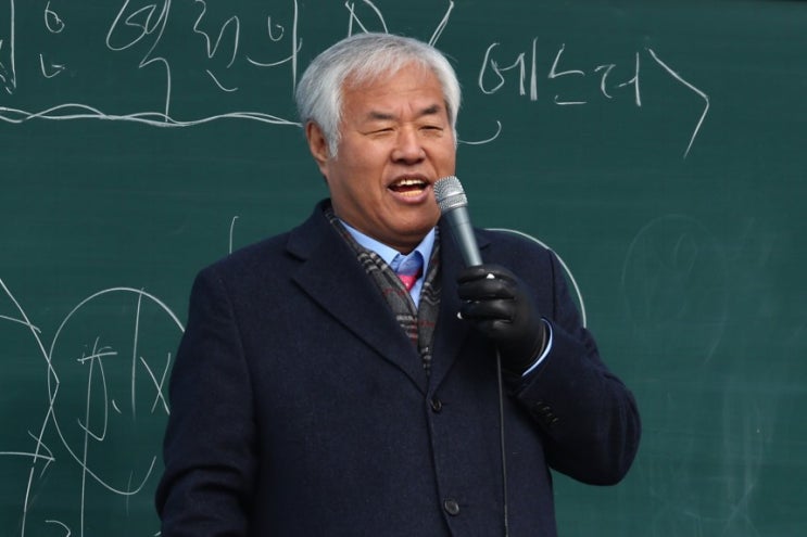 <b>특임전도사</b>, 전씨 연관성 부인” /전광훈 "내가 <b>서부지법 난동</b>... 