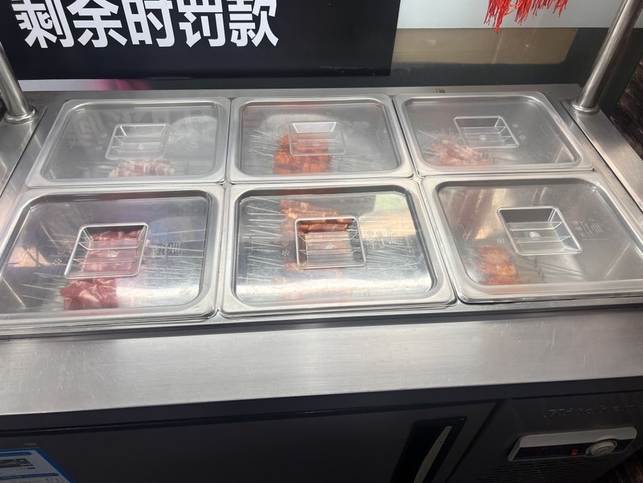 평취주루 사진 4
