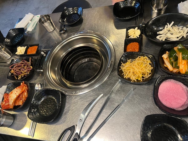 송도육도시 사진 5