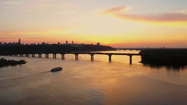  새로운 취미 도전하기! 삶이 더 풍요로워지는 순간들