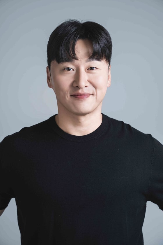 배우 오대환, 무빙픽쳐스컴퍼니와 전속 계약 체결!