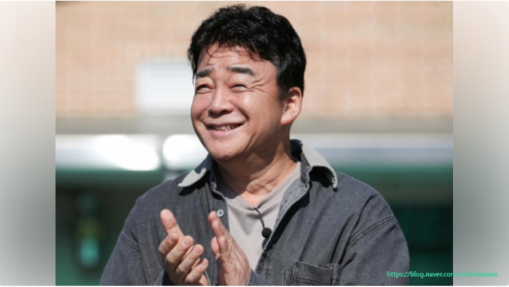 <b>백종원</b>, <b>가스통</b> 실내 사용 논란…과징금 가능성까지?