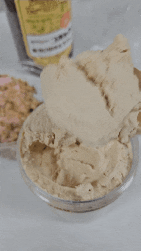 건대 그릭요거트 맛집 아오스요거트 별미 두유 라즈베리요거트 건대 그릭요거트 맛집 아오스요거트 별미 두유 라즈베리요거트