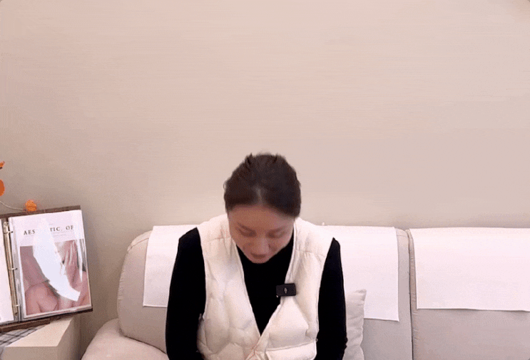  광주경락 ‘이걸’ 몰라 후회하시는 예비신부님들 많아요