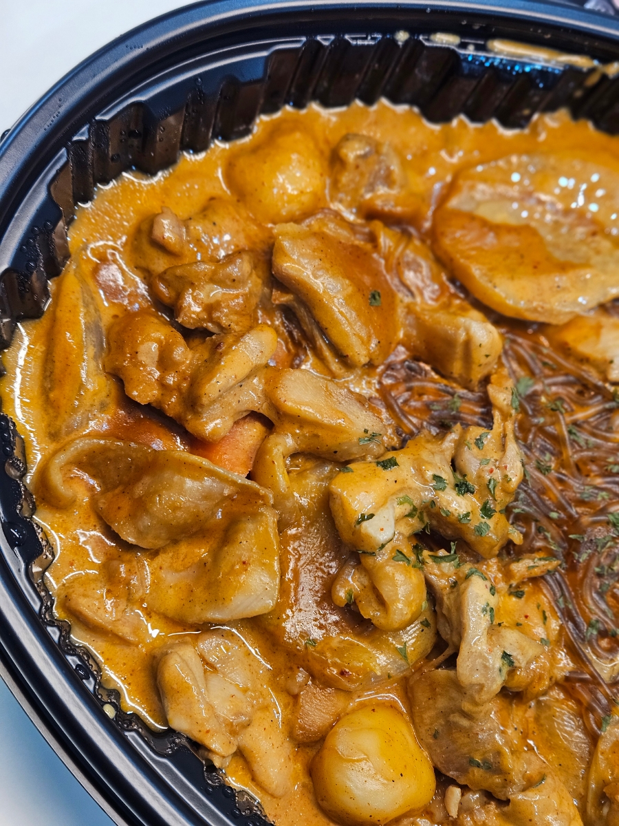 두찜 완주봉동점 사진 5