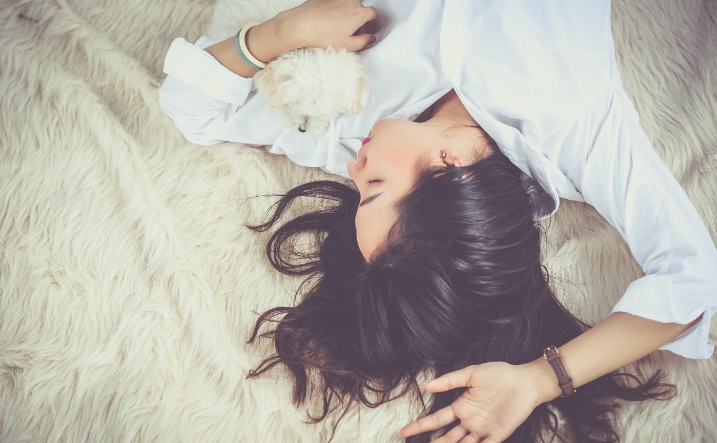  수면무호흡증 양압기(CPAP)란 무엇인가?