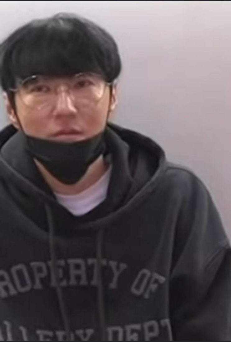  피플크루 오성훈 사망 원인 이유 프로필 히트작곡가 히트메이커