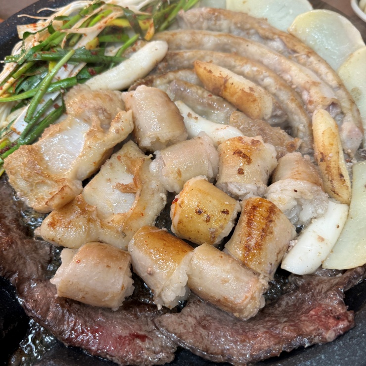  문정곱창 가산맛집 직장인 필수 회식 맛집