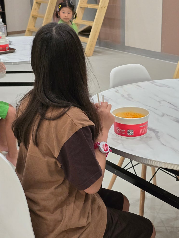  순천 아이와 가볼만한곳 24시 순천 찜질방 추천 유림스파랜드