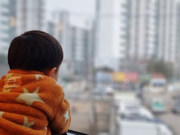 김포 고촌역 대형카페 오월당(구 설고단) 아이와 함께 다녀온 후기 (내돈내산) 김포 고촌역 대형카페 오월당(구 설고단) 아이와 함께 다녀온 후기 (내돈내산)