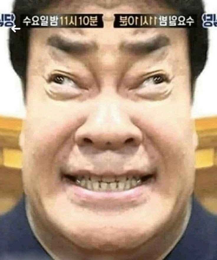  #개강까지 앞으로 한달...
