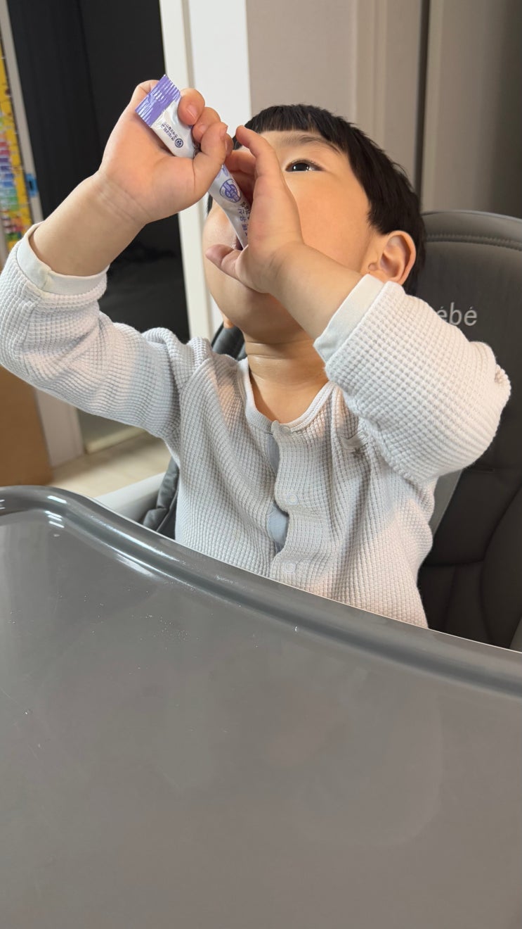 어린이 유산균 추천 건기식 선택 기준과 주의할 사항 (ft. 키즈텐 유산균) 어린이 유산균 추천 건기식 선택 기준과 주의할 사항 (ft. 키즈텐 유산균)