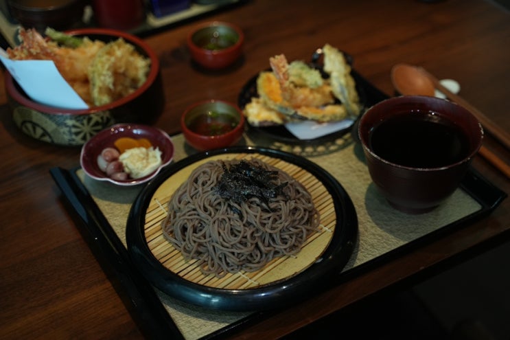  잠실 맛집 스시이세이 잠실 롯데백화점 에비뉴엘 월드타워점 오마카세 일식 정식
