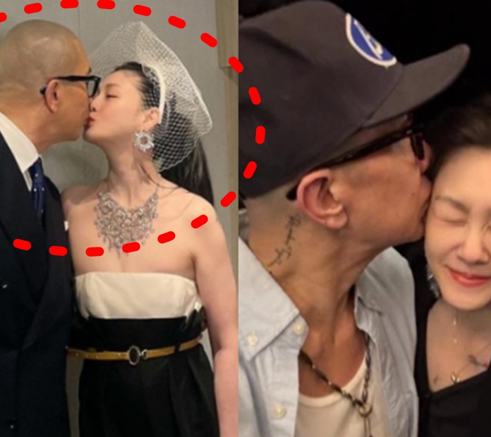 '<b>구준엽</b> 부인' <b>서희원</b> 독감 & 폐렴 <b>사망</b> 며칠 전 올라온 인스타... 