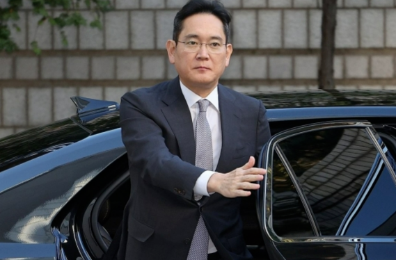 <b>이재용 사법리스크</b> 2심 무죄, 대법원 3심 상고 가능성은?
