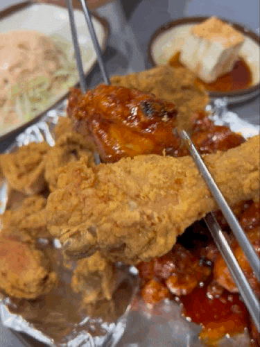  참스큐 도두봉 무지개해안도로 자연산 회 횟집 치킨 맛있는 곳