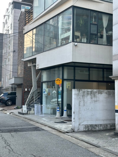 사진 3