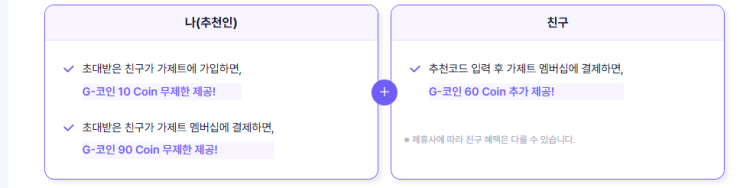  AI가 알려주는 블로그 상위노출 꿀팁 대방출!