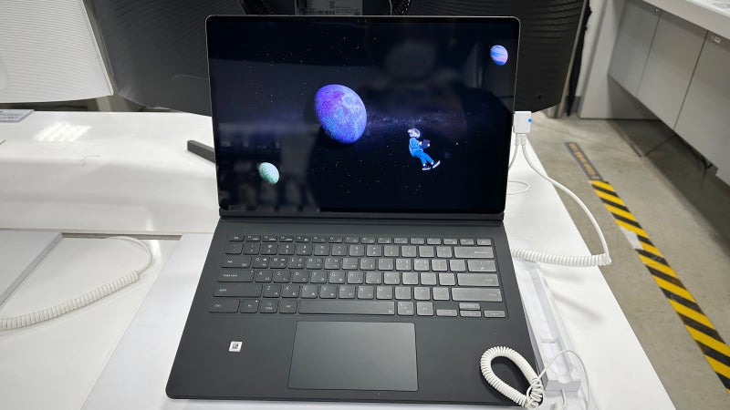 갤럭시탭 S8, S8+ 플러스, S8 울트라 스펙 크기 비교! 나에게 적합한 삼성 태블릿 PC 추천은?