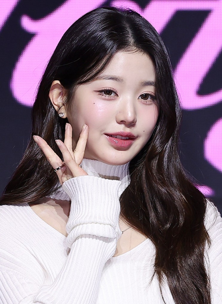  2025 속광메이크업 트렌드 꿀팁과 숨은 찐템 추천