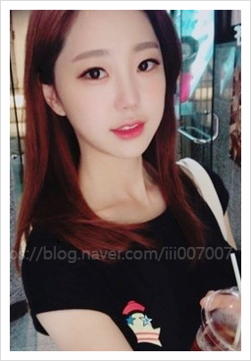  오요안나 가해자 사망 사건 김가영 기상캐스터 골때녀 하차 여부는?