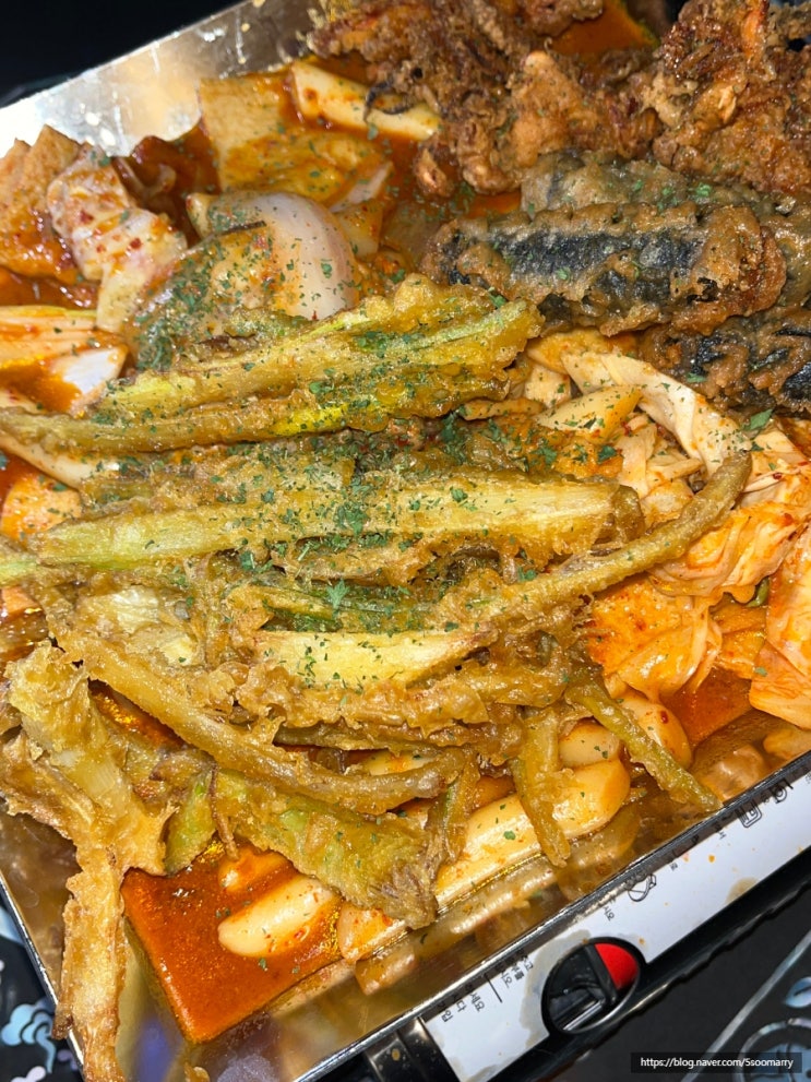  홍대 술집 금복주류 곱창 전골 맛집 차돌 떡볶이 막걸리