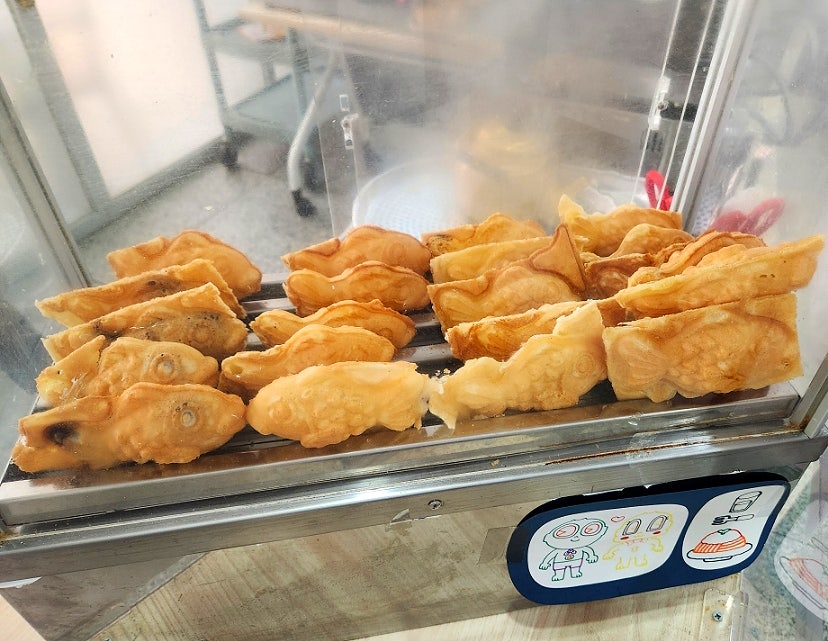 카페백비헌 사진 1